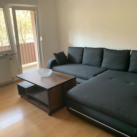 Kleine Wohnung In أوفيرات المظهر الخارجي الصورة